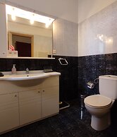 Agiokampos Luxurious Resort