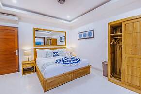 Secret Outlook Lembongan