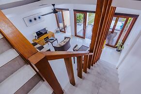 Secret Outlook Lembongan