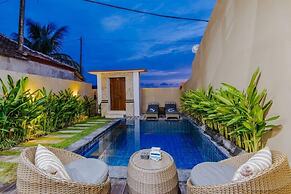 Secret Outlook Lembongan