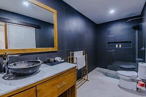 Secret Outlook Lembongan