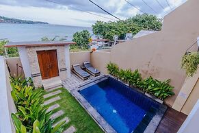 Secret Outlook Lembongan