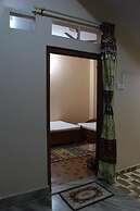 Natures Treat Homestay