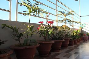 Natures Treat Homestay