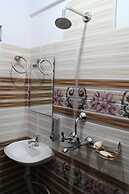 Natures Treat Homestay