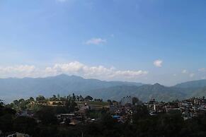 Natures Treat Homestay