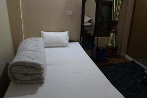 Natures Treat Homestay