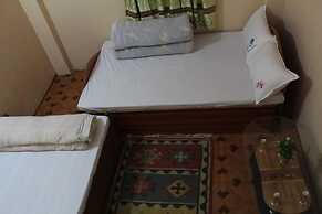 Natures Treat Homestay