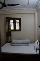 Natures Treat Homestay