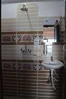 Natures Treat Homestay