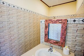 Kastapar Bridge Guest House