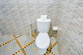 Kastapar Bridge Guest House