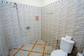 Kastapar Bridge Guest House