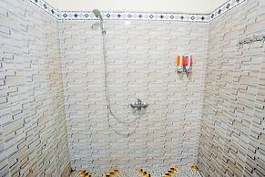 Kastapar Bridge Guest House