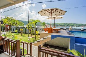 Kastapar Bridge Guest House