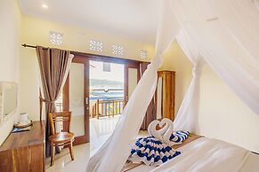 Kastapar Bridge Guest House