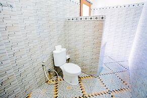 Kastapar Bridge Guest House