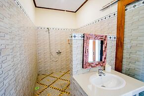 Kastapar Bridge Guest House