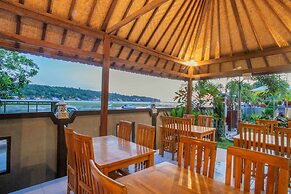 Kastapar Bridge Guest House