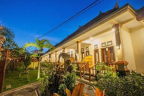 Kastapar Bridge Guest House