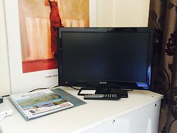 Brentwood Villa Bed and Breakfast