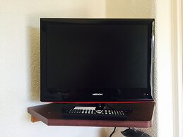 Brentwood Villa Bed and Breakfast