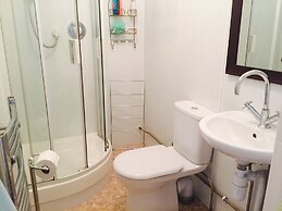 Brentwood Villa Bed and Breakfast