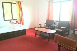 Pokhara Abroad Inn