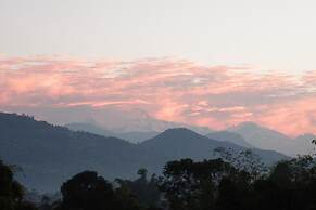 Pokhara Abroad Inn