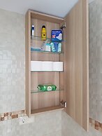 Apartamentos Villajovita