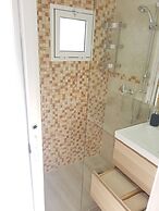 Apartamentos Villajovita