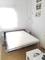Apartamentos Villajovita
