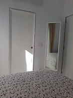 Apartamentos Villajovita