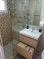 Apartamentos Villajovita