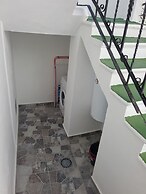 Apartamentos Villajovita