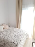 Apartamentos Villajovita