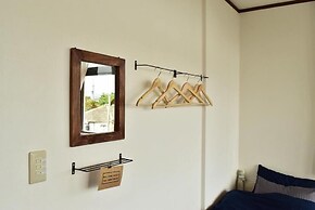 The Guesthouse Umusan