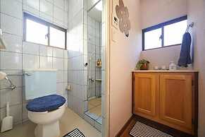 The Guesthouse Umusan