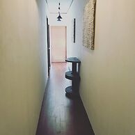 The Guesthouse Umusan