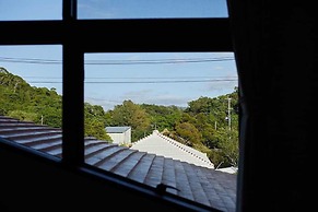 The Guesthouse Umusan