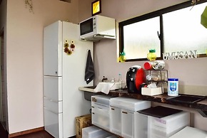 The Guesthouse Umusan