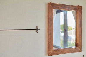 The Guesthouse Umusan