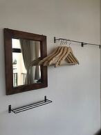 The Guesthouse Umusan