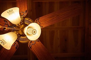 The Guesthouse Umusan