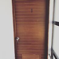 The Guesthouse Umusan