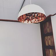 The Guesthouse Umusan