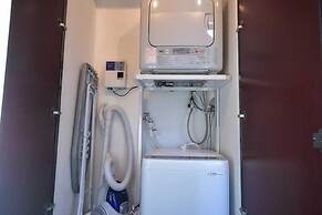 The Guesthouse Umusan