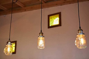 The Guesthouse Umusan