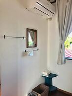 The Guesthouse Umusan