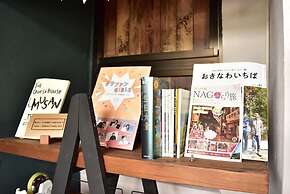 The Guesthouse Umusan